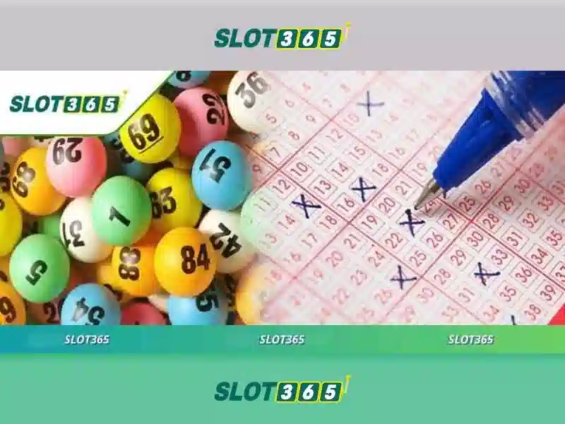 slot365 rtp tổng quan slot365 rtp tổng quan