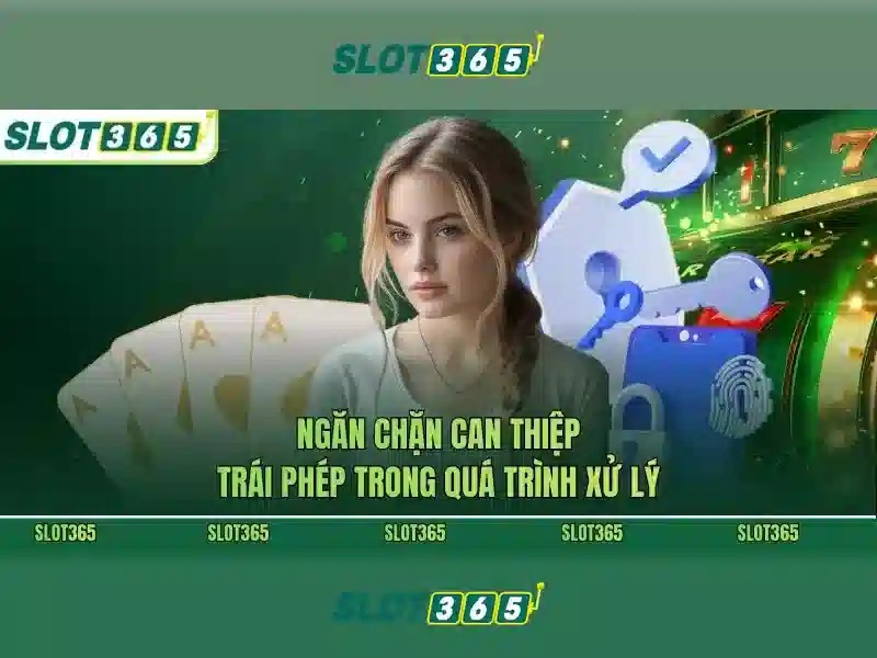 Trải nghiệm người chơi và giao diện Trải nghiệm người chơi và giao diện