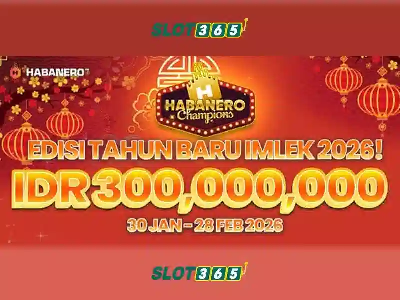 Nguồn gốc và Sứ mệnh của slot365 xx vip