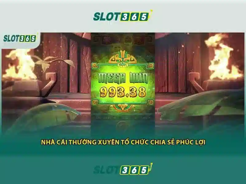 Đăng Nhập