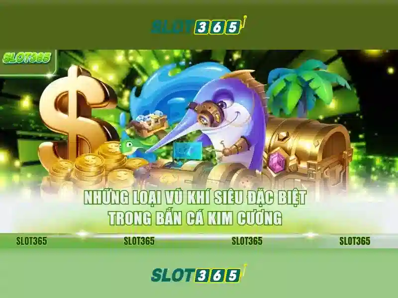 <!--IMG_PLACEHOLDER alt>Sản phẩm và dịch vụ cốt lõi: ứng dụng thực tế của raja slot365-->