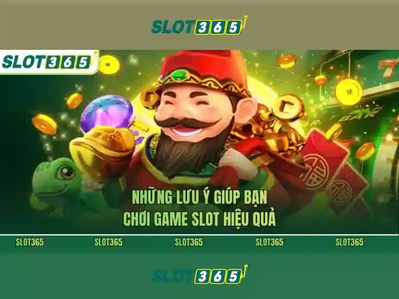 Slot365: Nền tảng slot trực tuyến hàng đầu tại Việt Nam 1 Đăng Nhập