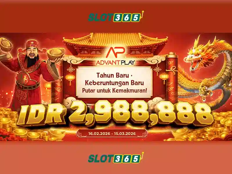 asia slot365: khám phá nền tảng slots hàng đầu 1 Đăng Nhập