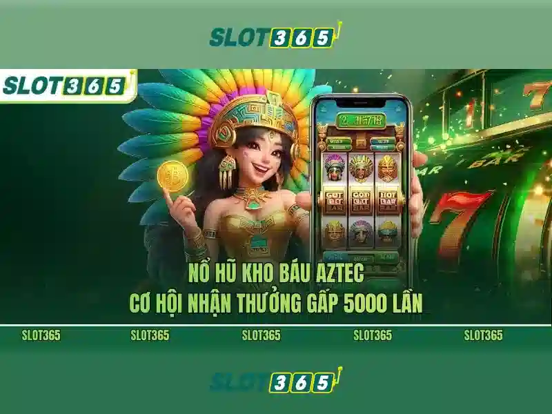 Khuyến mãi và cách tham gia