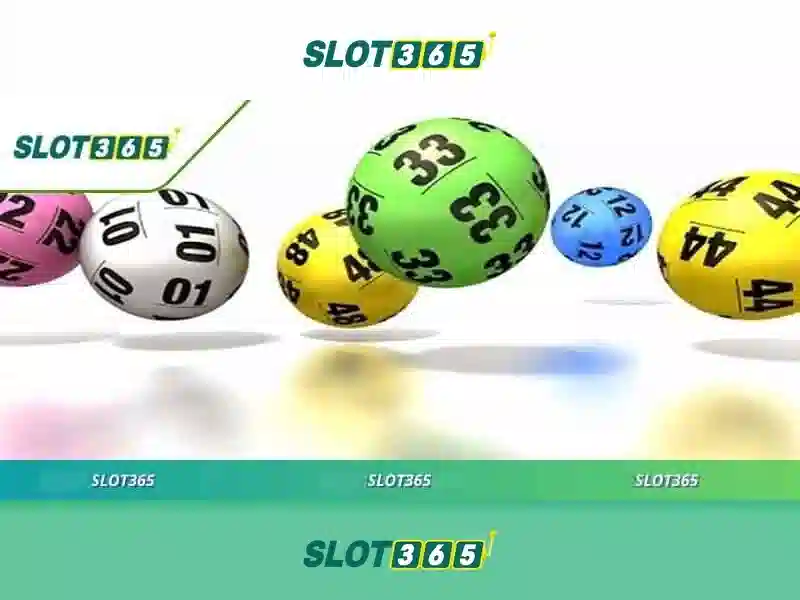 slot365 tại – tổng quan chủ đề và giá trị cốt lõi slot365 tại – tổng quan chủ đề và giá trị cốt lõi