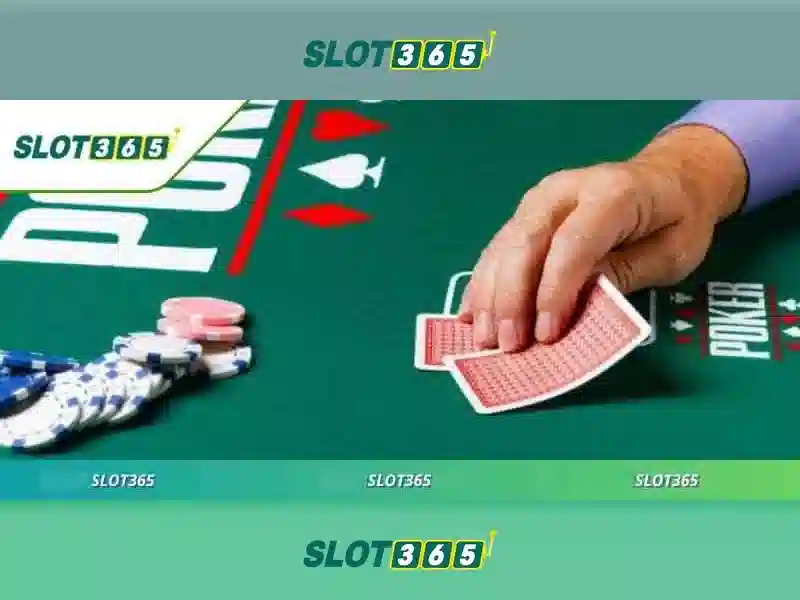 slot365 rtp – Tổng quan chủ đề và giá trị cốt lõi slot365 rtp – Tổng quan chủ đề và giá trị cốt lõi