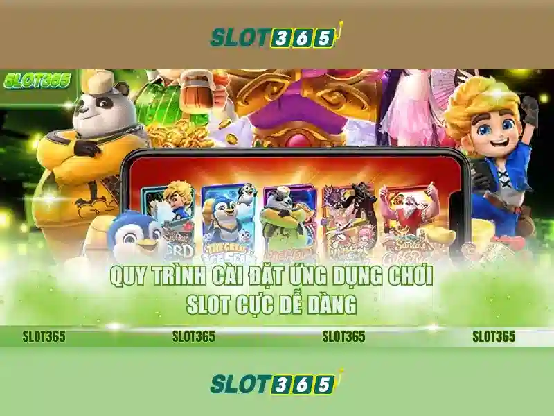 An toàn và công bằng\n\n