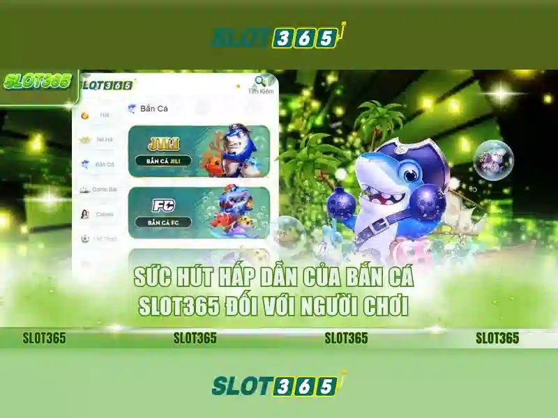 Go88