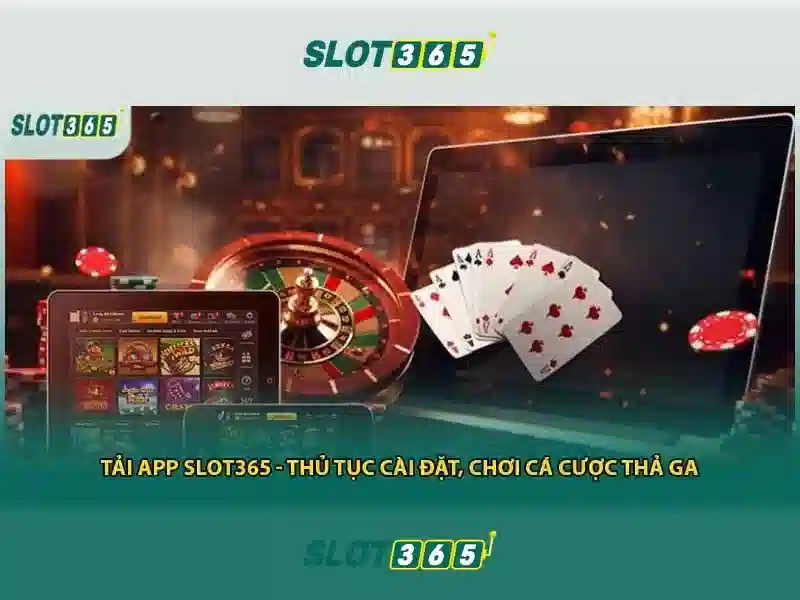 Sản phẩm và dịch vụ dựa trên slot365 link alternatif Sản phẩm và dịch vụ dựa trên slot365 link alternatif