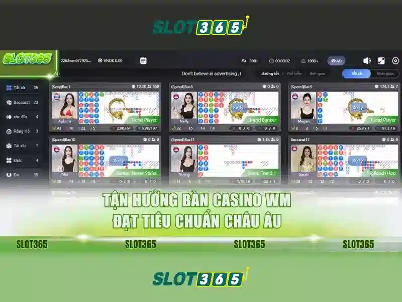 slot365 tải app – nguồn gốc và sứ mệnh slot365 tải app – nguồn gốc và sứ mệnh