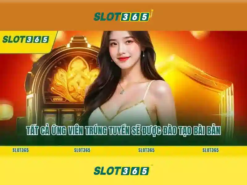 slot365 có uy tín không – Tổng quan chủ đề và giá trị\n slot365 có uy tín không – Tổng quan chủ đề và giá trị\n