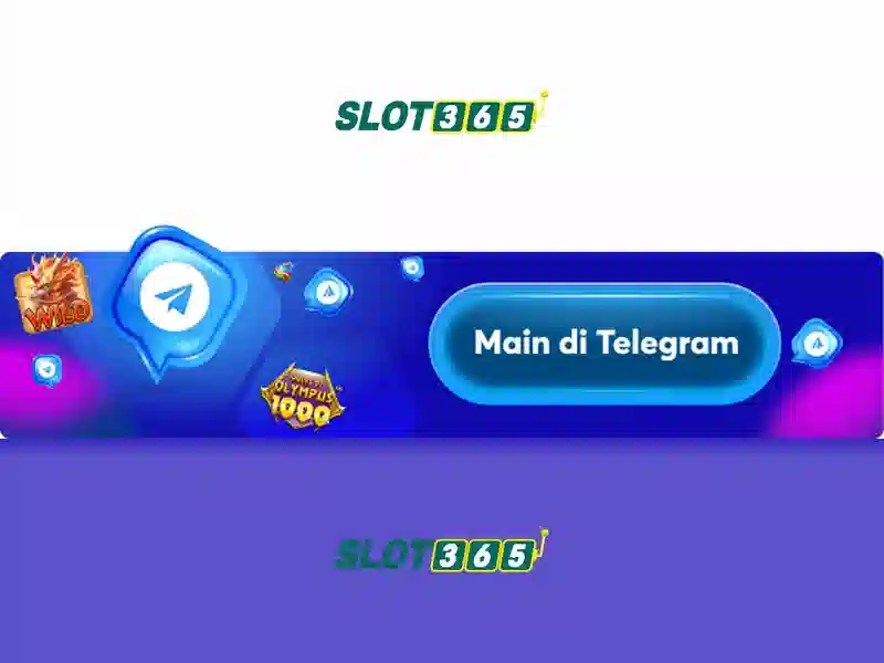 Lợi ích của Slot365\n\n Lợi ích của Slot365\n\n