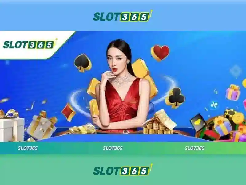 Slot365: Giới thiệu và đánh giá nền tảng danh bài online uy tín Go88