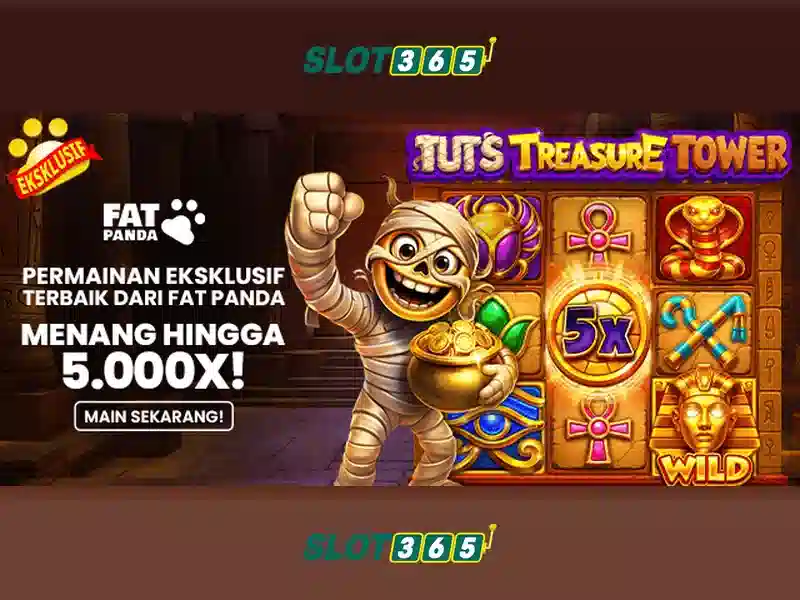 Công nghệ và tính tương thích Công nghệ và tính tương thích