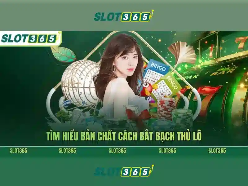 <!--IMG_PLACEHOLDER alt>Các sản phẩm chính của casino Slot365--> <!--IMG_PLACEHOLDER alt>Các sản phẩm chính của casino Slot365-->