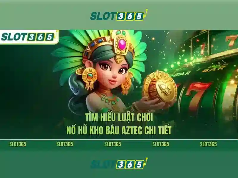 Đăng Nhập