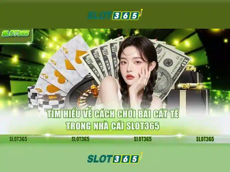 slot365 tải app – tổng quan chủ đề và giá trị cốt lõi slot365 tải app – tổng quan chủ đề và giá trị cốt lõi