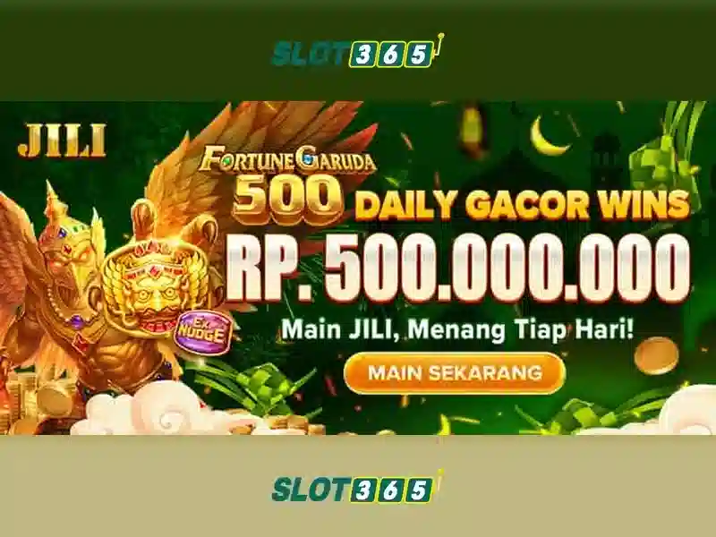 Slot365 nổ hũ – chủ đề tổng quan và giá trị cốt lõi