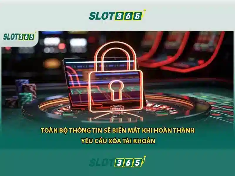 Sản phẩm và dịch vụ chính của slot365 link alternatif