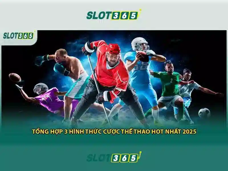 slot365 tải app – trải nghiệm đỉnh cao cùng giftcode Slot365 1 Đăng Nhập