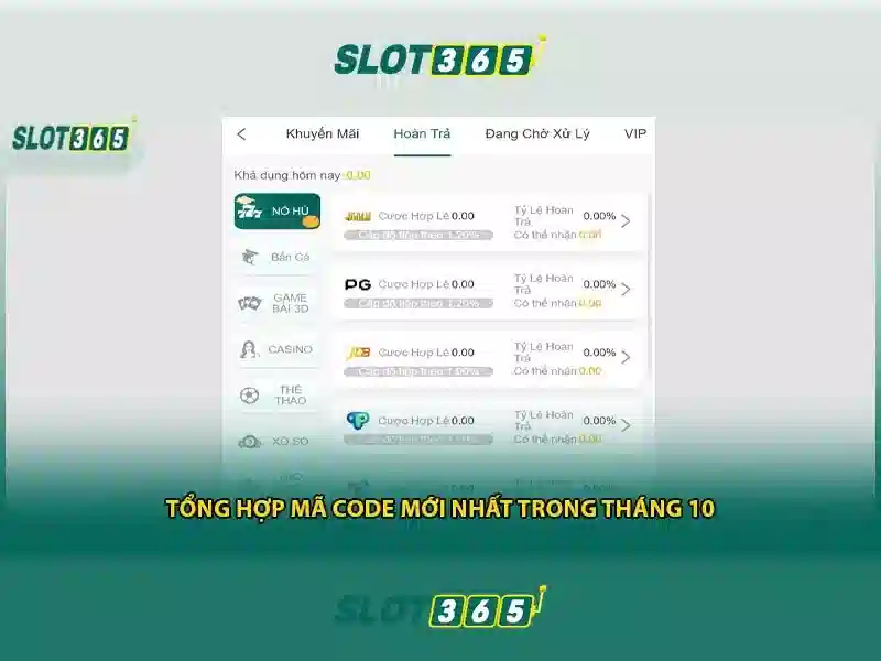 Soi kèo hiệp 1