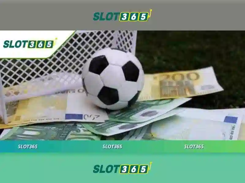 Slot365 - Trai nghiem ca cuoc truc tuyen Go88
