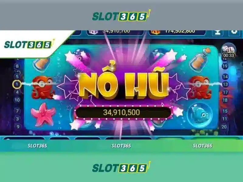 Giao diện người dùng trực quan và tương thích di động Giao diện người dùng trực quan và tương thích di động