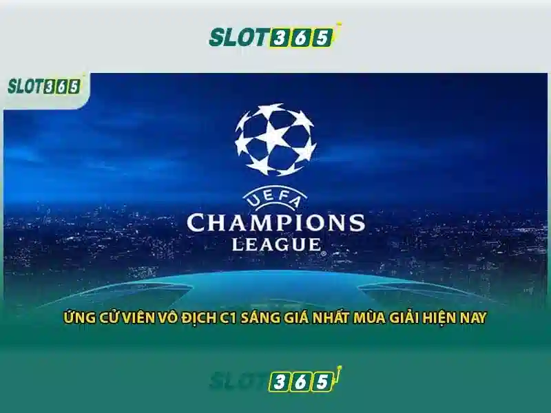 Đăng Nhập