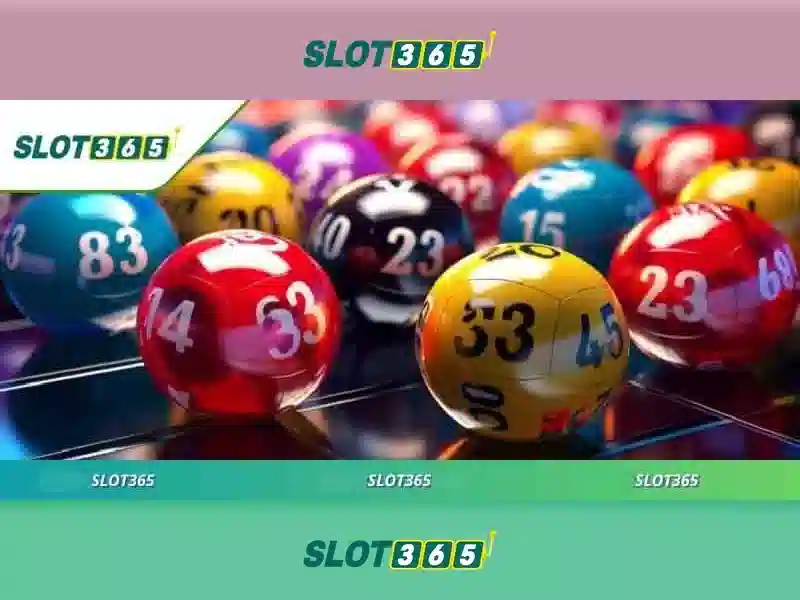 Slot365 là gì? Tổng quan về nền tảng máy đánh bạc trực tuyến Go88