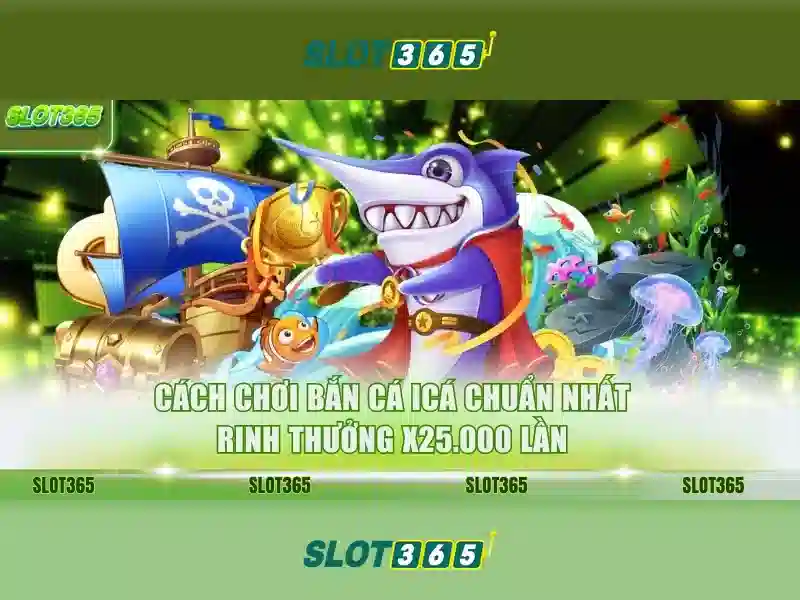 <!--IMG_PLACEHOLDER alt>Sản phẩm và Dịch vụ cốt lõi của live slot365 login-->