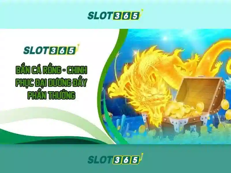 Slot365 – Đánh giá nền tảng slot trực tuyến uy tín Go88