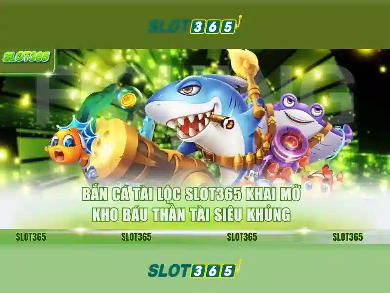 'Giao diện và trải nghiệm người dùng'\n