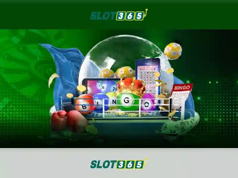 Nguồn gốc và sứ mệnh của slot365 ios