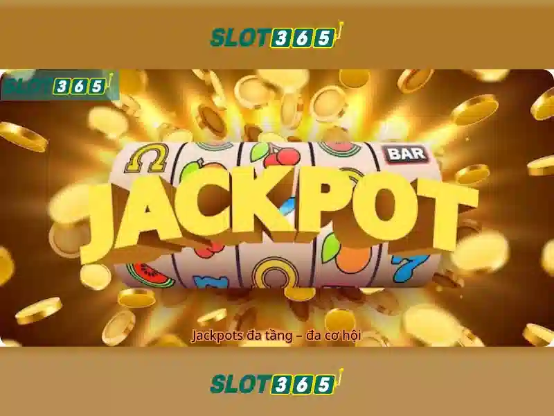Slot365 – Trải nghiệm chơi slot online đỉnh cao 1 Đăng Nhập