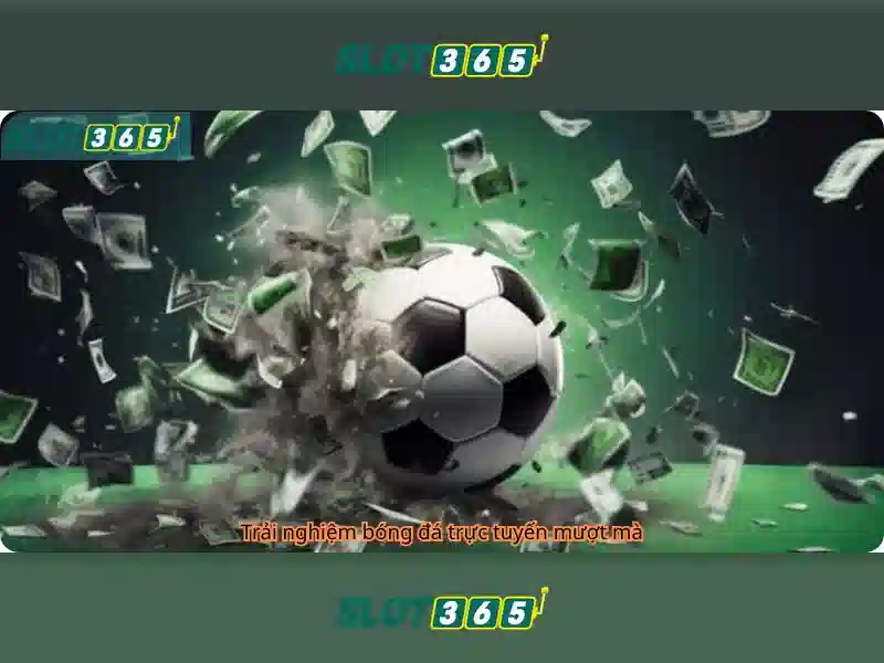 Giới thiệu về Slot365\n Giới thiệu về Slot365\n
