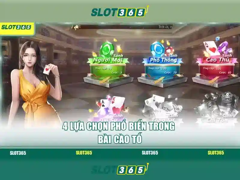 Soi kèo hiệp 1