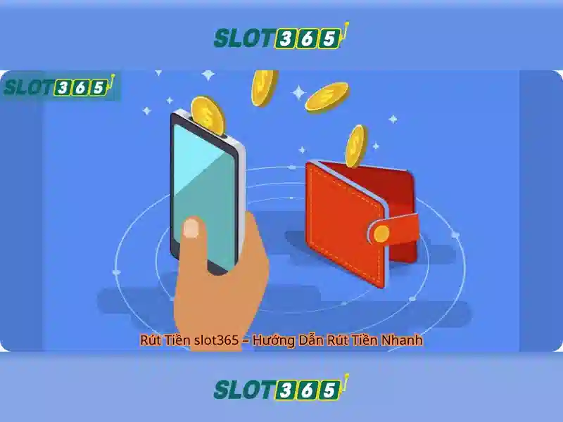 Slot365 - Nen tang choi slot truc tuyen an toan va dang tin cay Go88