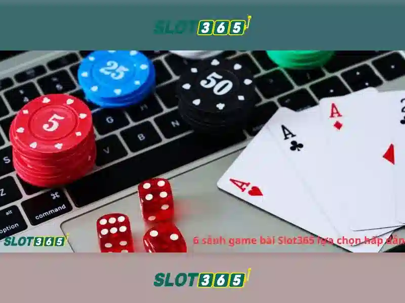 Trò chơi đa dạng và trải nghiệm mượt mà Trò chơi đa dạng và trải nghiệm mượt mà