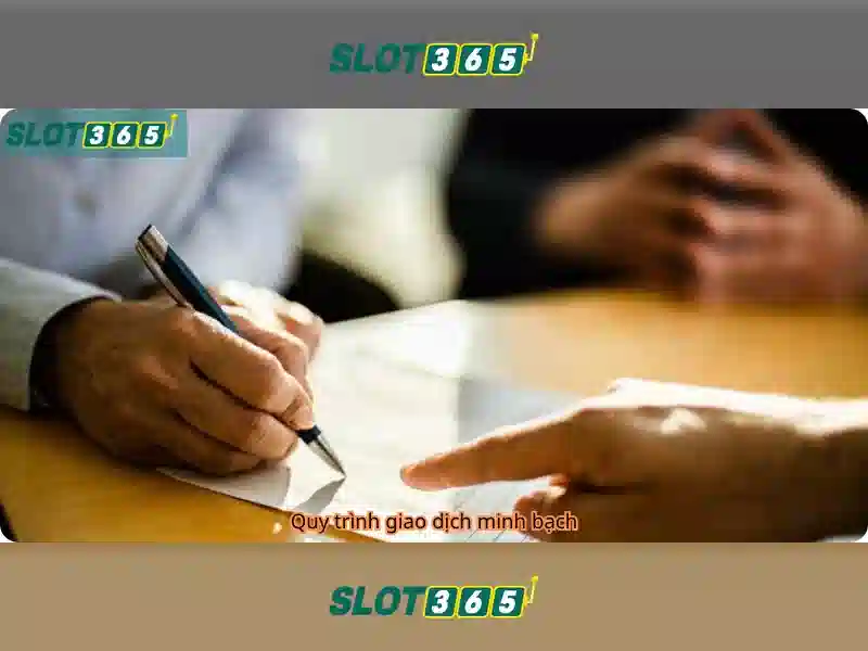 Slot365: Nền tảng đánh bạc trực tuyến an toàn và hợp pháp\n