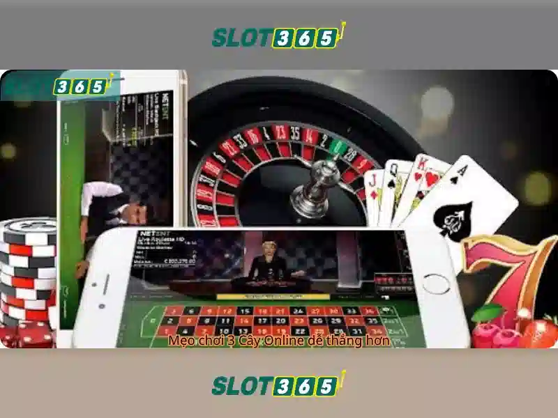 Slot365 – Tổng quan và trải nghiệm người dùng Go88