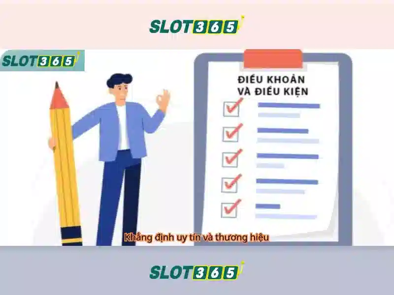 'Bảo mật và thanh toán'