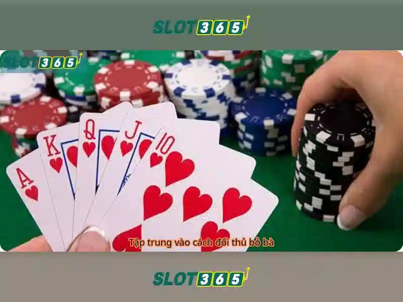 Giới thiệu Slot365