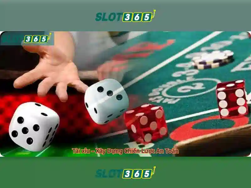An toàn và thanh toán An toàn và thanh toán