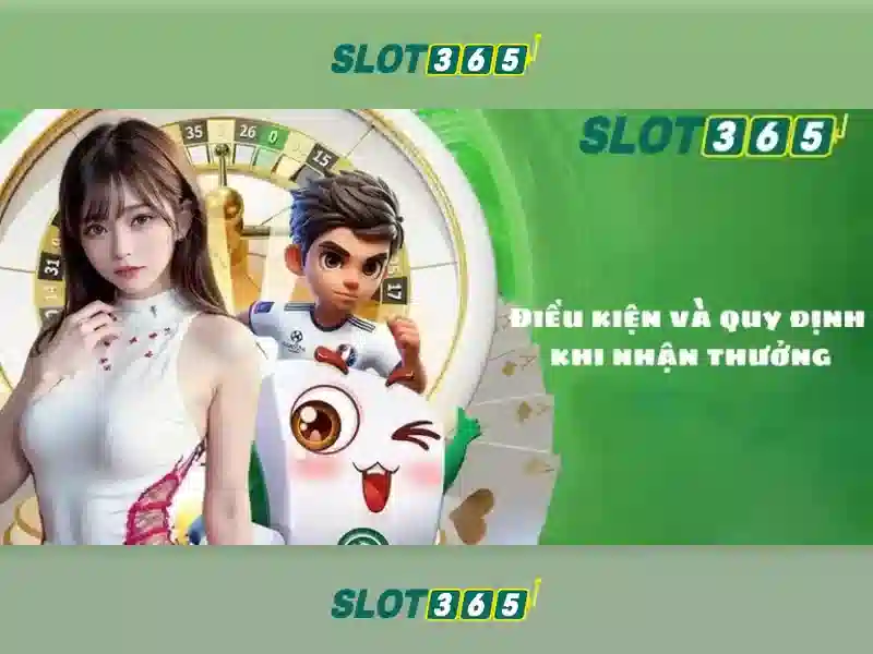 Bảo mật và chăm sóc khách hàng