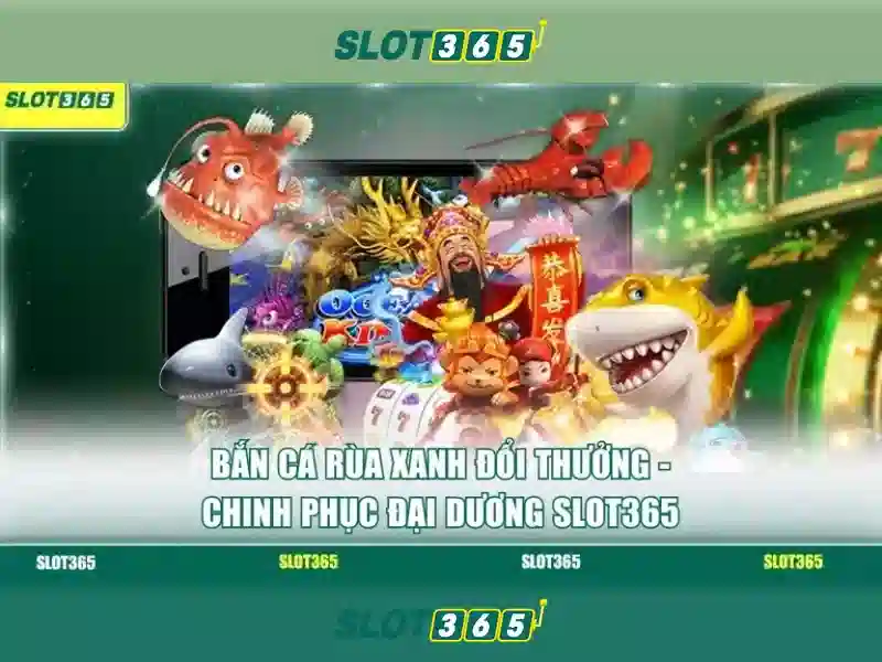 Slot365 – Nền tảng chơi slot trực tuyến đáng tin cậy 1 Đăng Nhập