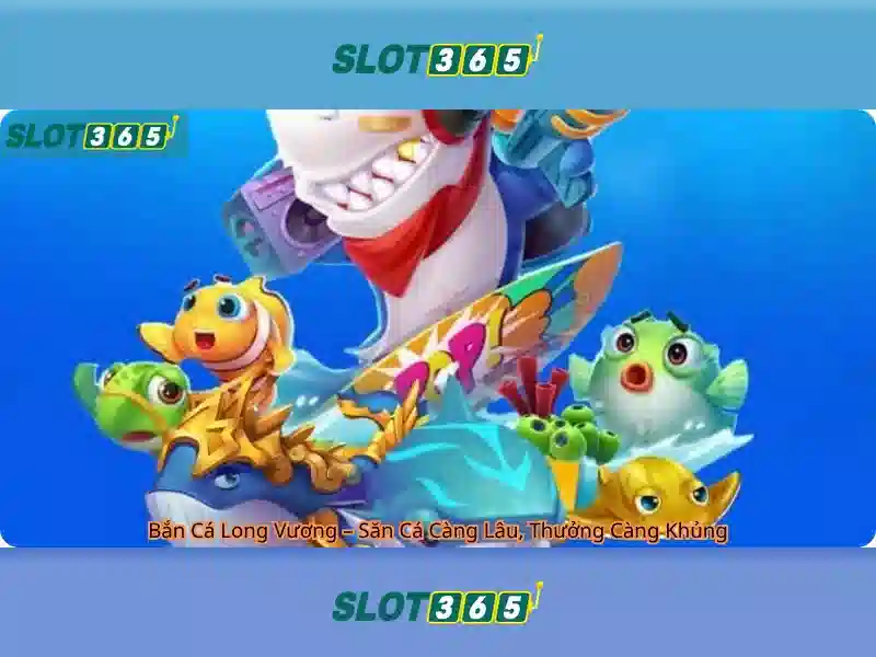 Slot365 - Đánh giá và trải nghiệm slot trực tuyến Go88