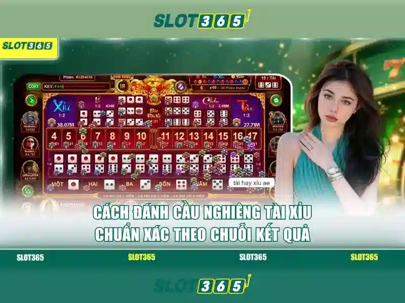 slot365 tang 200k: Khám phá trải nghiệm và đánh giá 1 Đăng Nhập
