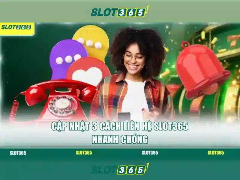 Đăng Nhập