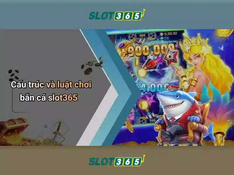 An toàn và thanh toán nhanh chóng An toàn và thanh toán nhanh chóng