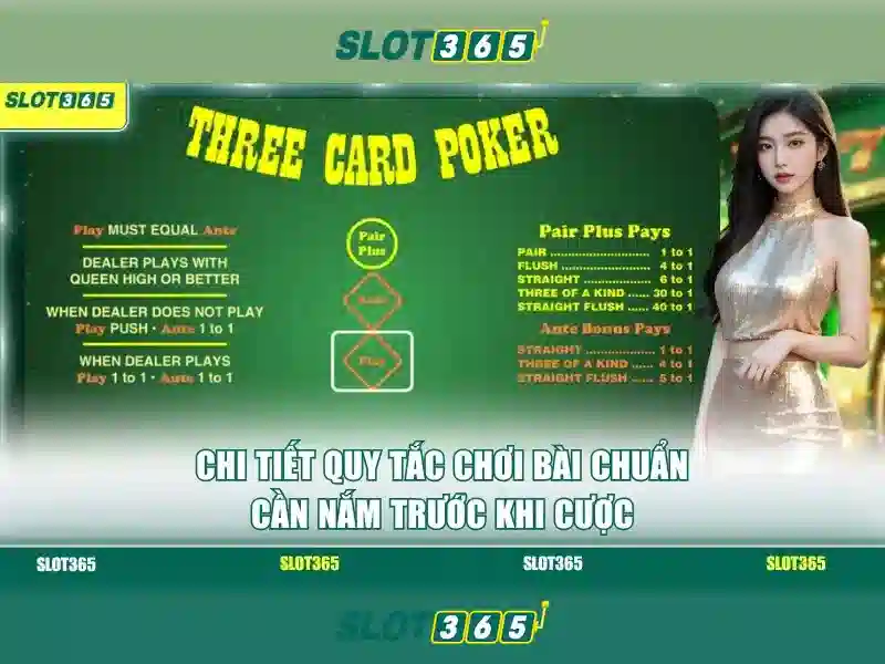 Slot365: Đánh giá nền tảng casino trực tuyến nổi bật Go88